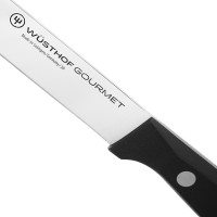 Нож кухонный универсальный 12 см, серия Gourmet, WUESTHOF, Золинген, Германия_00802600063043533282.jpg