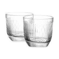 Набор для виски на 2 персоны, бессвинцовый хрусталь, серия Gentleman, KROSNO, Польша_00817590061208179653.jpg