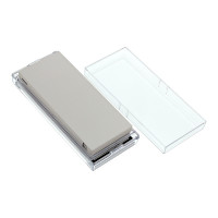 Камень водный точильный, зернистость 3000/8000, ZWILLING J.A. HENCKELS, Германия_00804770066009755286.jpg