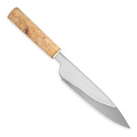 Нож поварской кухонный шеф XC137, 20,5 см, XIN CUTLERY, Китай_00809580054669326485.jpg