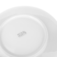 Сервиз чайный на 6 персон, 23 предмета, фарфор, декор, серия Максим, MIX&MATCH HOME, Китай_00810610060002559292.jpg