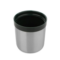 Термос 1900 мл, цвет темно-зеленый, серия Classic, STANLEY, США_00815510067122023945.jpg