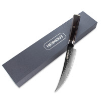 Нож кухонный обвалочный, 15 см, Black Damascus, HEIMCUT, Россия_00817910054517623733.jpg