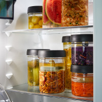 Набор для ферментации Nativo, 4 предмета, GEFU, Германия_00812380049066849061.jpg