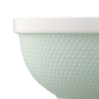 Салатник , 2.6 л, керамика, мятный, серия Marshmallow, LIBERTY JONES, Россия_00812810047344279624.jpg