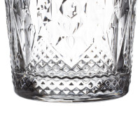 Набор из 4-х стаканов для виски STONE DOF, 390 мл, серия Bartender, BORMIOLI ROCCO, Италия_00824300055591412793.jpg