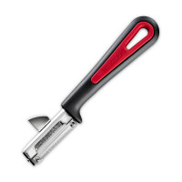 Овощечистка с плавающим лезвием, вертикальная, серия Gallant, Westmark, Германия