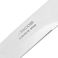 Нож кухонный 15,5 cм, серия Latina, ARCOS, Испания_00795560049022521968.jpg