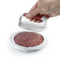 Форма для приготовления гамбургеров, серия Plastic tools, Westmark, Германия_00792000053498399376.jpg