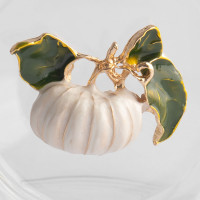 Кружка , 500 мл, стекло, металл, серия Light Pumpkin, ANNA LAFARG, Китай_00820380050311684357.jpg