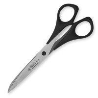 Ножницы универсальные 16 см, VICTORINOX, Швейцария