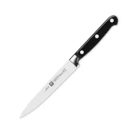 Нож кухонный для чистки овощей и фруктов 13 см, серия Professional S, ZWILLING J.A. HENCKELS, Германия, 