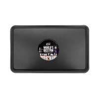 Гастроемкость противень 1/1 (53х32,5 см), с желобом для сока, литой алюминий с антипригарным покрытием, серия Gastronorm, AMT, Германия_00815580038564573516.jpg