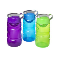 Бутылка спортивная, 560 мл, пластик, серия Hydrate, SISTEMA, Новая Зеландия_00804170037424972965.jpg