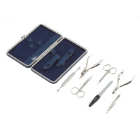 Набор маникюрный в футляре, 7 предметов, GD, Германия_00809210059335601933.jpg