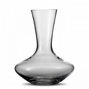 Декантер для вина 750 мл, серия Classico, SCHOTT ZWIESEL, Германия, SCHOTT ZWIESEL (Германия)