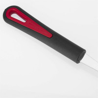 Слайсер для сыра, серия Gallant, Westmark, Германия_00803900055269812228.jpg