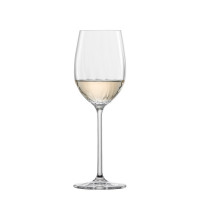 Набор бокалов для белого вина, объем 296 мл, 2 шт, серия Prizma, ZWIESEL GLAS, Германия_00804340080309506900.jpg
