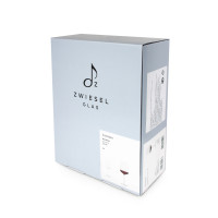 Набор бокалов для красного вина BORDEAUX, объем 742 мл, 2 шт, серия Vervino, ZWIESEL GLAS, Германия_00806520040461972198.jpg