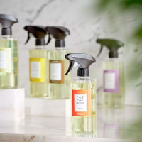 Спрей для дома «Грейпфрут», 500 мл, натуральные масла, AMBIENTAIR, Испания_00814250060567468539.jpg