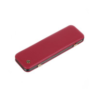 Набор маникюрный в футляре, 6 предметов, GD, Германия_00816580060566665630.jpg