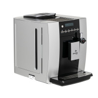 Кофемашина Nizza Digital AutoCappuccino Silver, KAFFIT, Финляндия_00808660035704184054.jpg