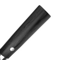 Нож для нарезки, 22,9 см, серия Damast Black, BOKER, Германия_00809280050928297843.jpg