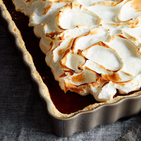 Форма прямоугольная для выпечки, размер: 36,5 x 15 см, материал: керамика, цвет: флинт, EMILE HENRY, Франция_00806500059867652511.jpg