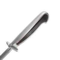 Мусат 26 см, серия Delta, GUDE, Германия_00807130064039617563.jpg