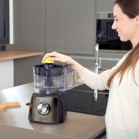 Комбайн кухонный, 1,5 л, нержавеющая сталь, пластик, черный/стальной, BLACK+DECKER, США_00813100047066757881.jpg