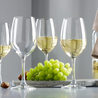 Набор из 12-ти бокалов для белого вина, 465 мл, хрустальное стекло, серия Salute, SPIEGELAU, Германия_00799410063289979545.jpg