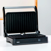 Гриль, нержавеющая сталь, пластик, черный, TAURUS, Испания_00812390043882238586.jpg