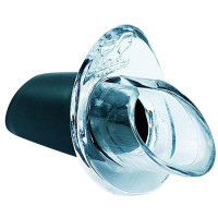 Пробка для вина с каплеуловителем, PEUGEOT VIN, Франция_00776270057906549251.jpg