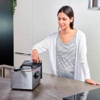 Фритюрница , 3 л, нержавеющая сталь, пластик, стальной, TAURUS, Испания_00813100047829865994.jpg