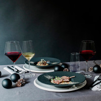 Набор бокалов для красного вина BURGUNDY, 465 мл,  6 шт., серия Belfesta, ZWIESEL GLAS, Германия_00808120064030214271.jpg