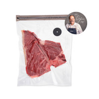 Набор вакуумных пакетов ЗИП для CASO VACU ZIP, 26 х 36 см, 20 шт, полиэтилен, CASO, Германия_00808960043193413859.jpg