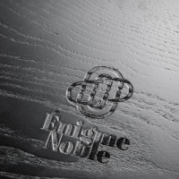 Игра настольная Enigme Noble Млечный путь Black, 36 х 36 х 6 см, дуб, черный, ENIGME NOBLE, Россия_00810070048897286385.jpg