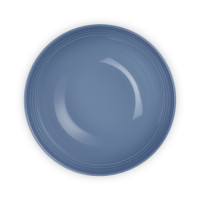 Салатник порционный, 650 мл, 16 см, каменная керамика, серо-голубой, серия Chambray, LE CREUSET, Франция_00823640061824151565.jpg