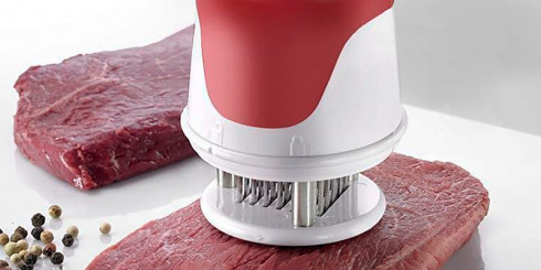 Молотки для мяса