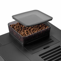 Кофемашина профессиональная автоматическая, черный, KAFFIT, Финляндия_00820300047466721688.jpg