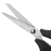 Ножницы кухонные Prochef, 21,5 см, серия Scissors, ARCOS, Испания_00816990062330198883.jpg