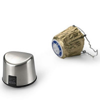 Пробка для шампанского, PEUGEOT VIN, Франция_00776270058256541584.jpg