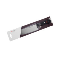 Профессиональный поварской кухонный нож 20 см, серия Gourmet, WUESTHOF, Золинген, Германия_00802630037682113029.jpg