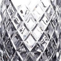 Ваза , 25 см, хрустальное стекло, серия Opera, RCR, Италия_00817140054185389547.jpg