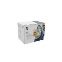 Кастрюля c крышкой, 12 см, 1 л, нержавеющая сталь 18/10, серия Mini, WMF, Германия_00817420045850763498.jpg