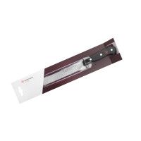 Нож кухонный для хлеба 20 см, серия Gourmet, WUESTHOF, Золинген, Германия_00807350039595864495.jpg