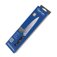 Нож поварской Шеф 18 см, серия Professional, ROBERT WELCH, Великобритания_00815110060063469377.jpg