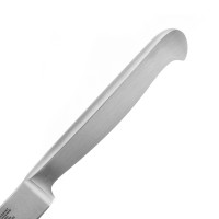 Нож универсальный 13 см, серия Kappa, GUDE, Золинген, Германия_00807150056399581920.jpg