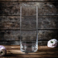 Ваза , 30 см, хрустальное стекло, серия Style, NACHTMANN, Германия_00815470063893803001.jpg