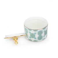 Сервиз чайный на 6 персон, 23 предмета, фарфор, декор, серия Максим, MIX&MATCH HOME, Китай_00810610059973877608.jpg